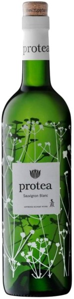 Protea Sauvignon Blanc
