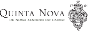 Quinta Nova