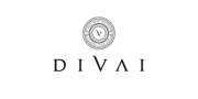 Divai