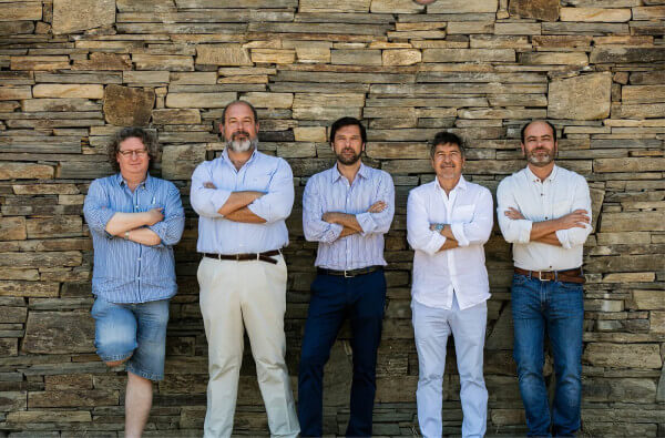 Douro-Boyso4AxhqYdmhXyP