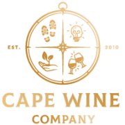 Cape Wine Company