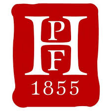 HPF Wines
