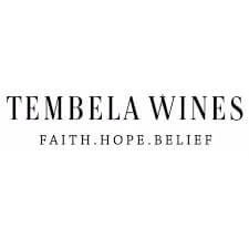 Tembela Wines