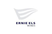 Ernie Els Wines