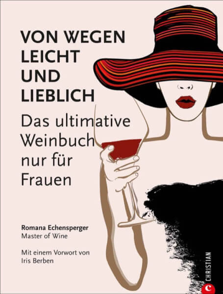 Buchcover-von-wegen-leicht