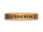 Old Road Wine Company