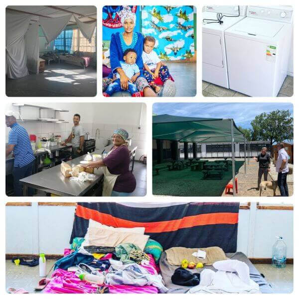 Collage-Obdachlosenheim-2