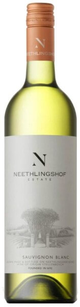 Neethlingshof Sauvignon Blanc