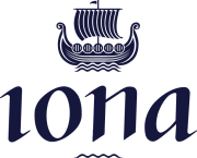 Iona Vineyards