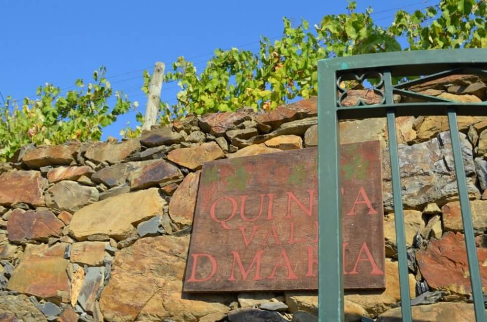 Quinta-Vale-Dona-Maria