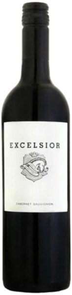 Excelsior Cabernet Sauvignon