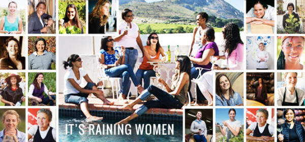 NLGrafik_666x311px_Weinmacherinnen