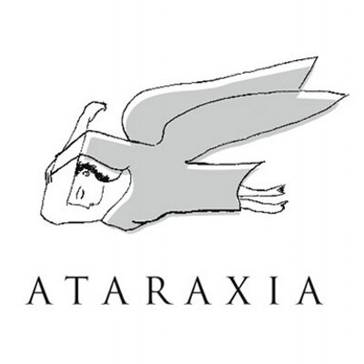 Ataraxia Wines