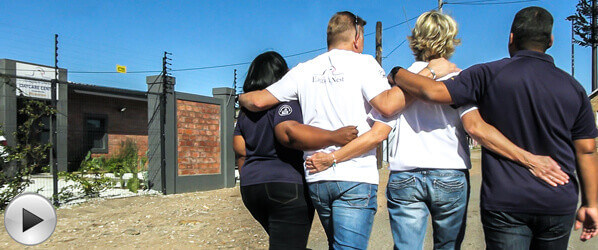 KW27-Collage-1AKfHkAYI0kwq3