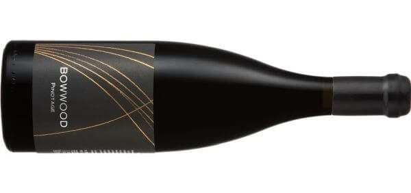 Bowwood_Pinotage_bearbeitet