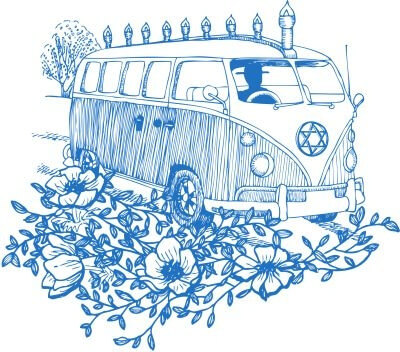 Koschere_Weine_3_bearbeitet