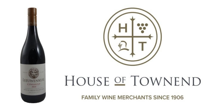 Leeuwenkuil Family Vineyards