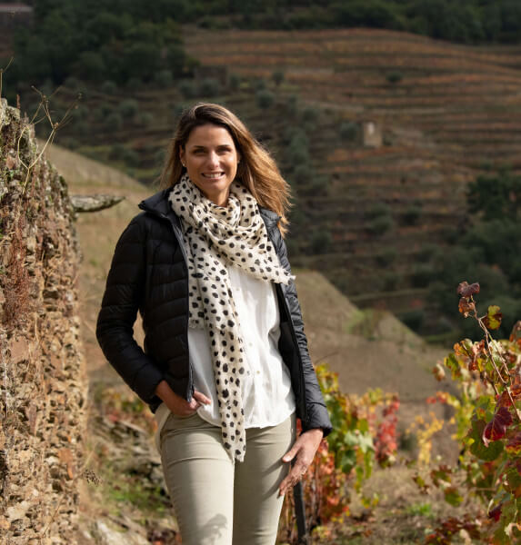 Wine-Soul_20191109_380peq