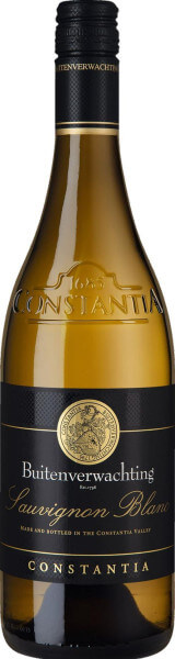 Buitenverwachting Sauvignon Blanc Constantia 2025