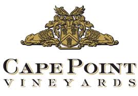 Cape Point Vineyards