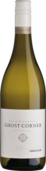 Ghost Corner Semillon