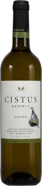 Cistus Reserva Branco 2024