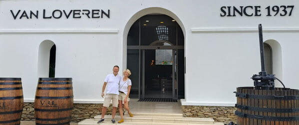 KW06_Topbild_1J9GemfFXcJJyG