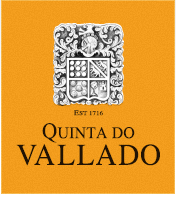 Quinta do Vallado