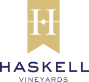 Haskell Vineyards