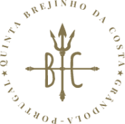 Quinta Brejinho da Costa LDA