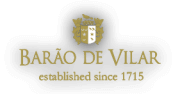Barão de Vilar