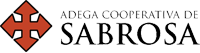 Adega Cooperativa de Sabrosa
