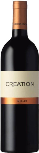 Creation Merlot
