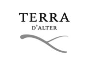 Terras de Alter Vinhos