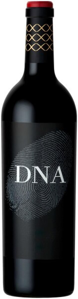 Vergelegen DNA Reserve