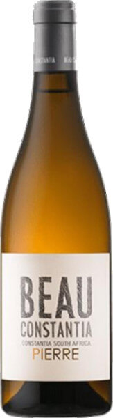 Beau Constantia Pierre 2024