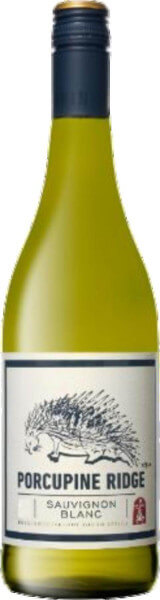 Porcupine Ridge Sauvignon Blanc 2025