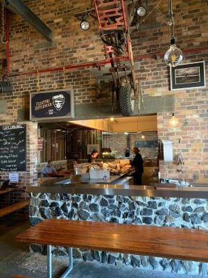 Triggerfish_bearbeitet4