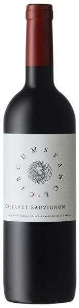 Waterkloof Circumstance Cabernet Sauvignon