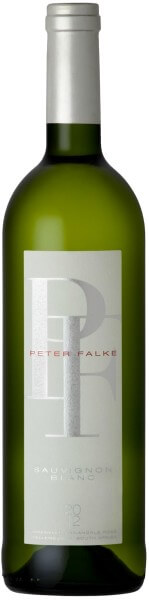 Peter Falke PF Sauvignon Blanc 2019
