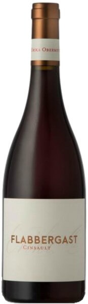 Erika Obermeyer Flabbergast Cinsault