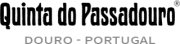 Quinta do Passadouro