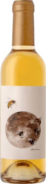 Saxenburg Le Rêve Natural Sweet