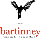 Bartinney