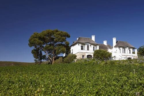 Bouchard_Finlayson_bearbeitet