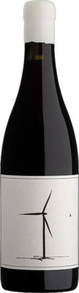 Savage Are we there yet 