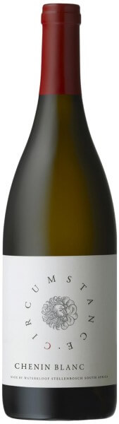 Waterkloof Circumstance Chenin Blanc 2019