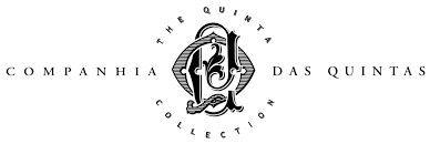 Companhia das Quintas