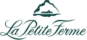 La Petite Ferme