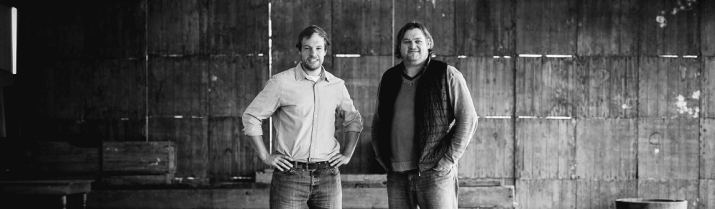 B Vintners Vine Exploration Co